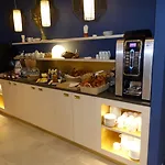 Hotel Mercure Macon Bord De Saone
