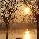 Hotel Mercure Macon Bord De Saone