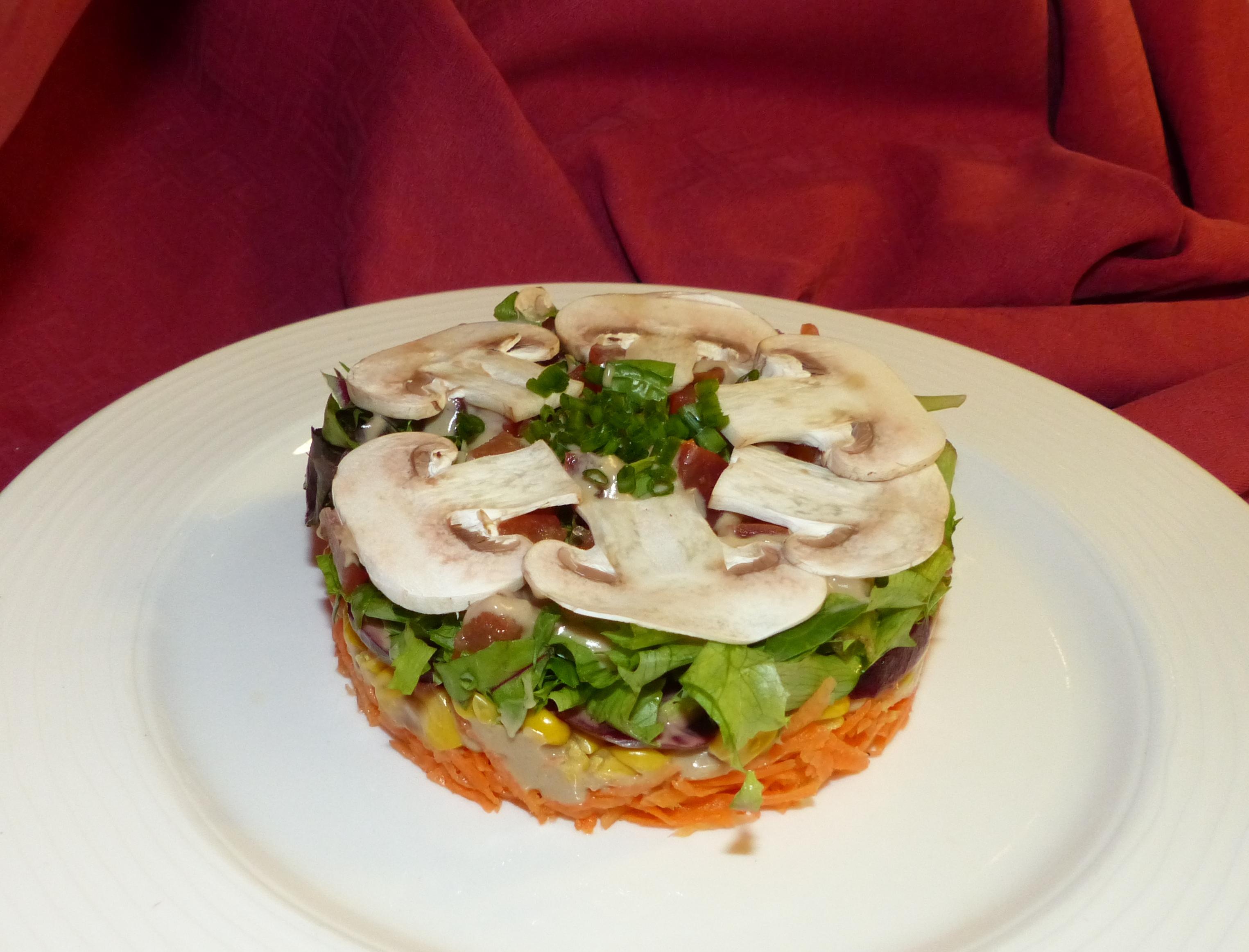 Mercure Bord De Saone Hotel