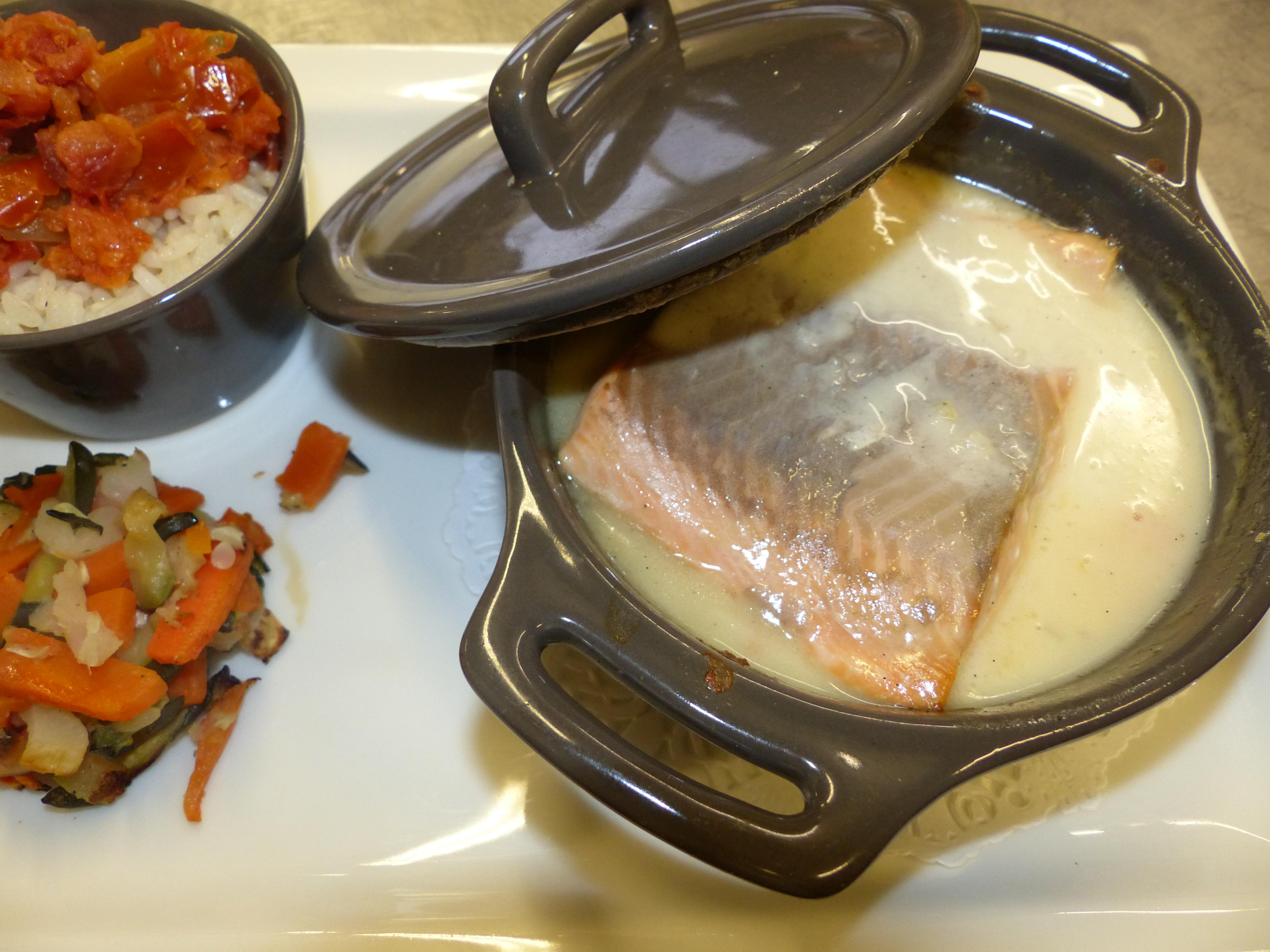 Mercure Bord De Saone Hotel